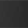 color-fpo