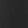 color-fpo