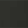color-fpo