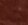 color-fpo