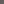 color-fpo