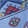 color-fpo