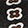 color-fpo
