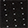 color-fpo