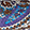 color-fpo