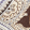 color-fpo