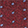 color-fpo