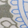 color-fpo