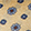 color-fpo