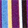 color-fpo