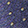 color-fpo