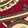 color-fpo