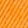 color-fpo