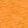 color-fpo