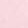 color-fpo
