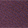 color-fpo