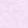 color-fpo