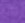 color-fpo
