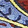 color-fpo