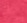 color-fpo