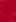 color-fpo
