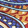 color-fpo