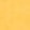 color-fpo
