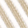 color-fpo