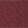 color-fpo