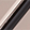 color-fpo