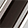 color-fpo