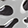 color-fpo