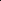 color-fpo