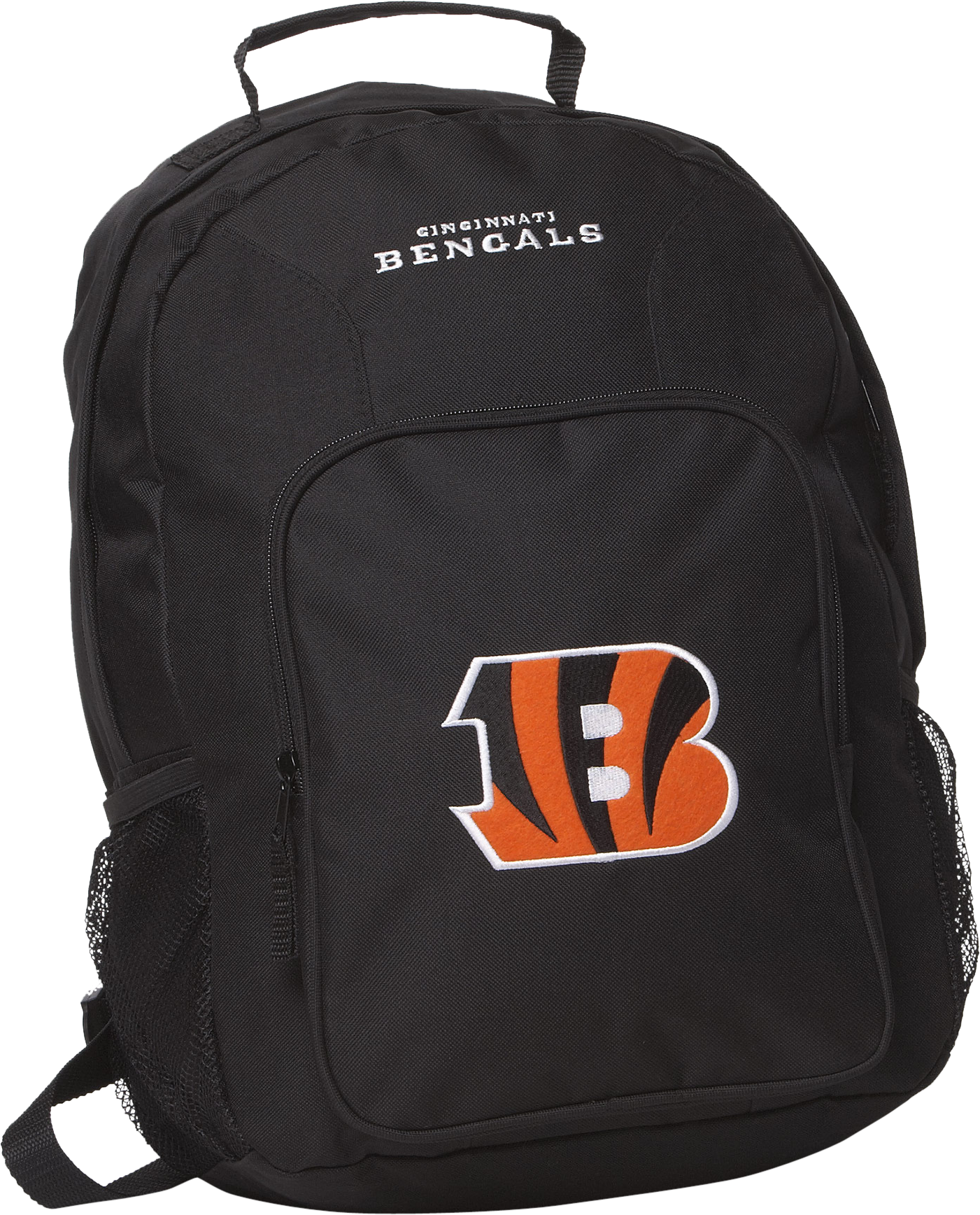 Cincinnati Bengals NFL Backpack
