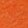 color-fpo