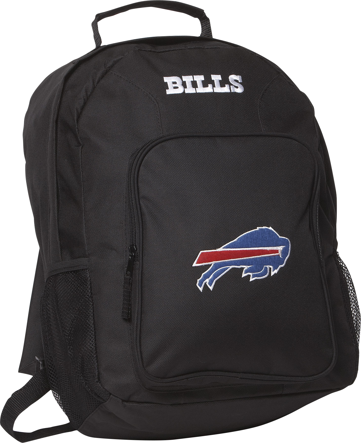 Buffalo Bills NFL Backpack