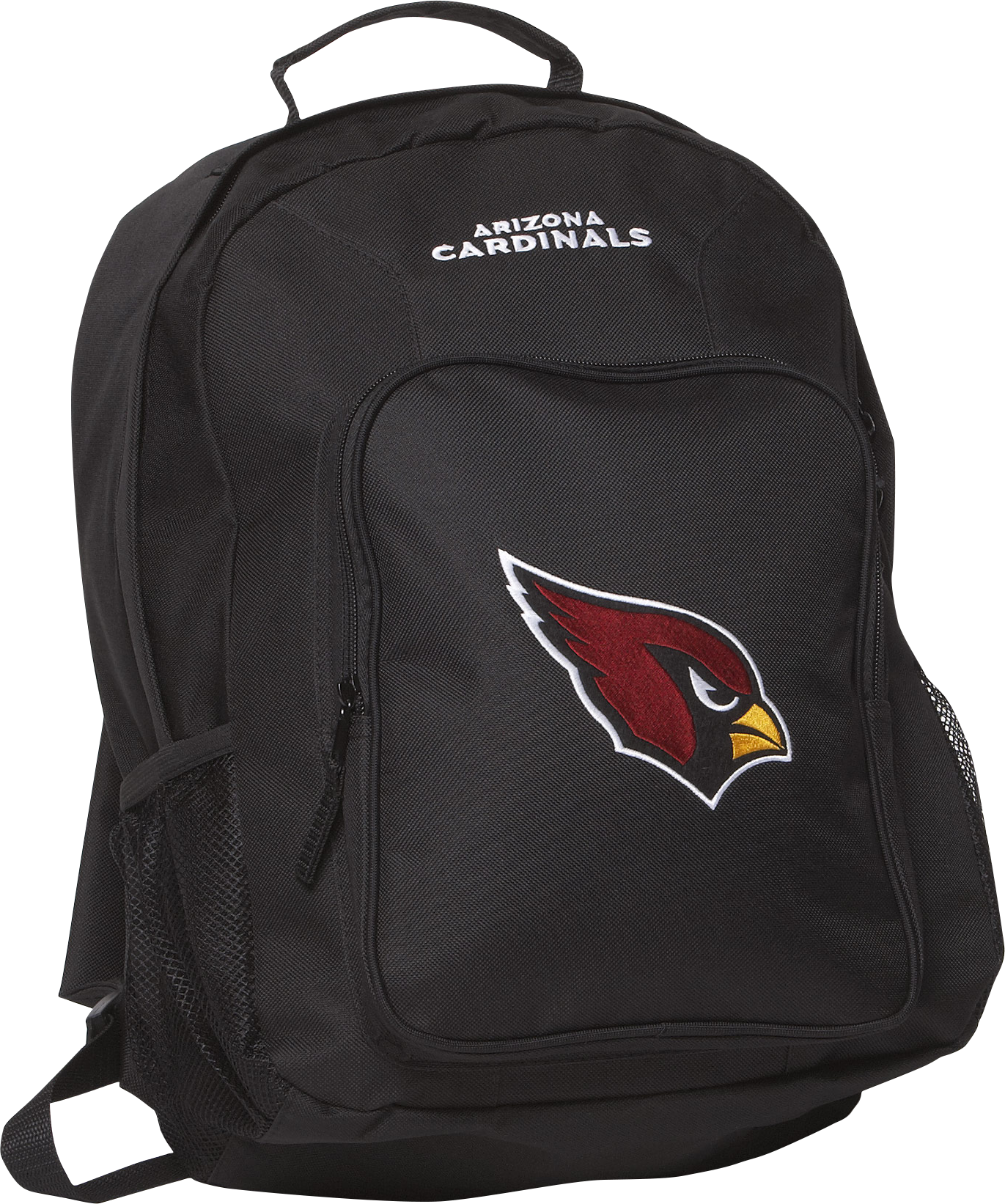 Arizona Cardinals NFL Backpack
