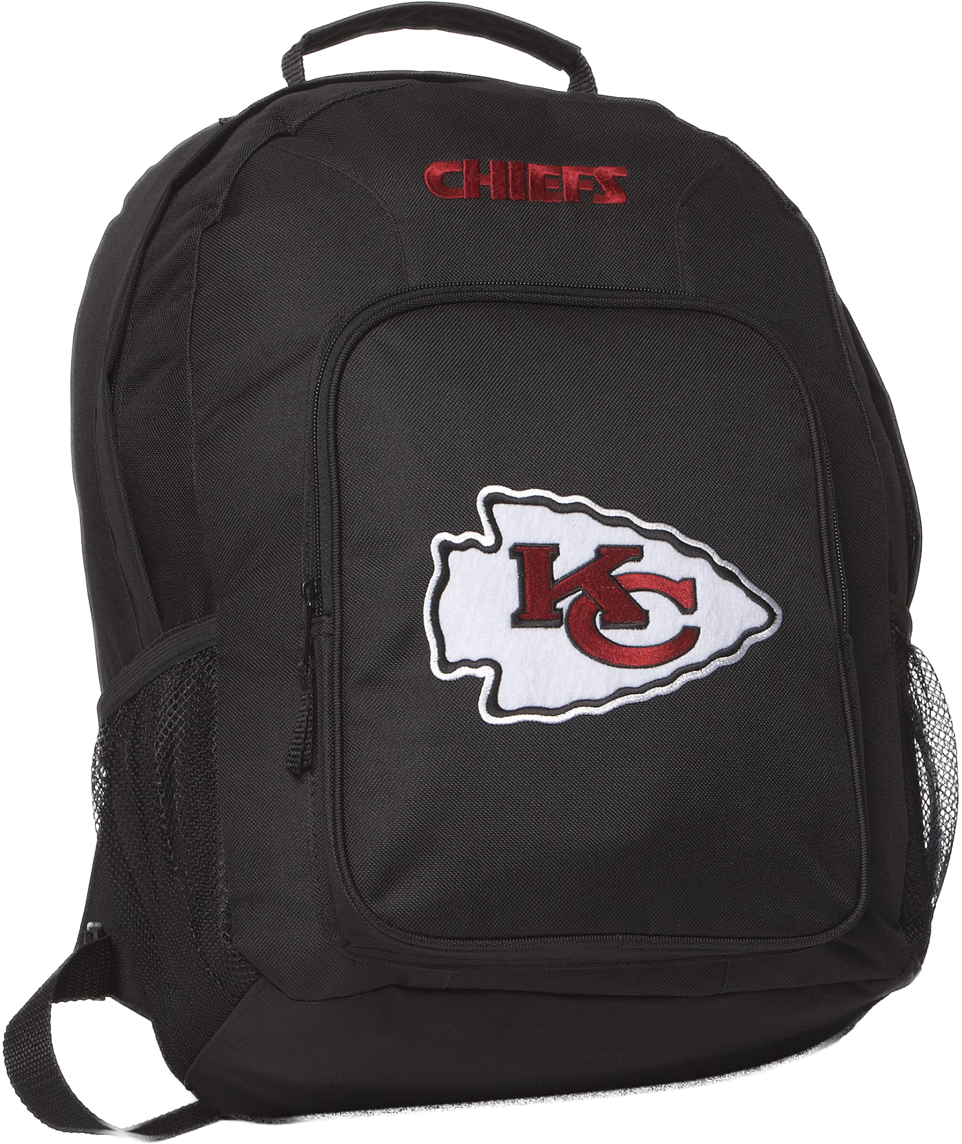 Kansas City Chiefs NFL Backpack