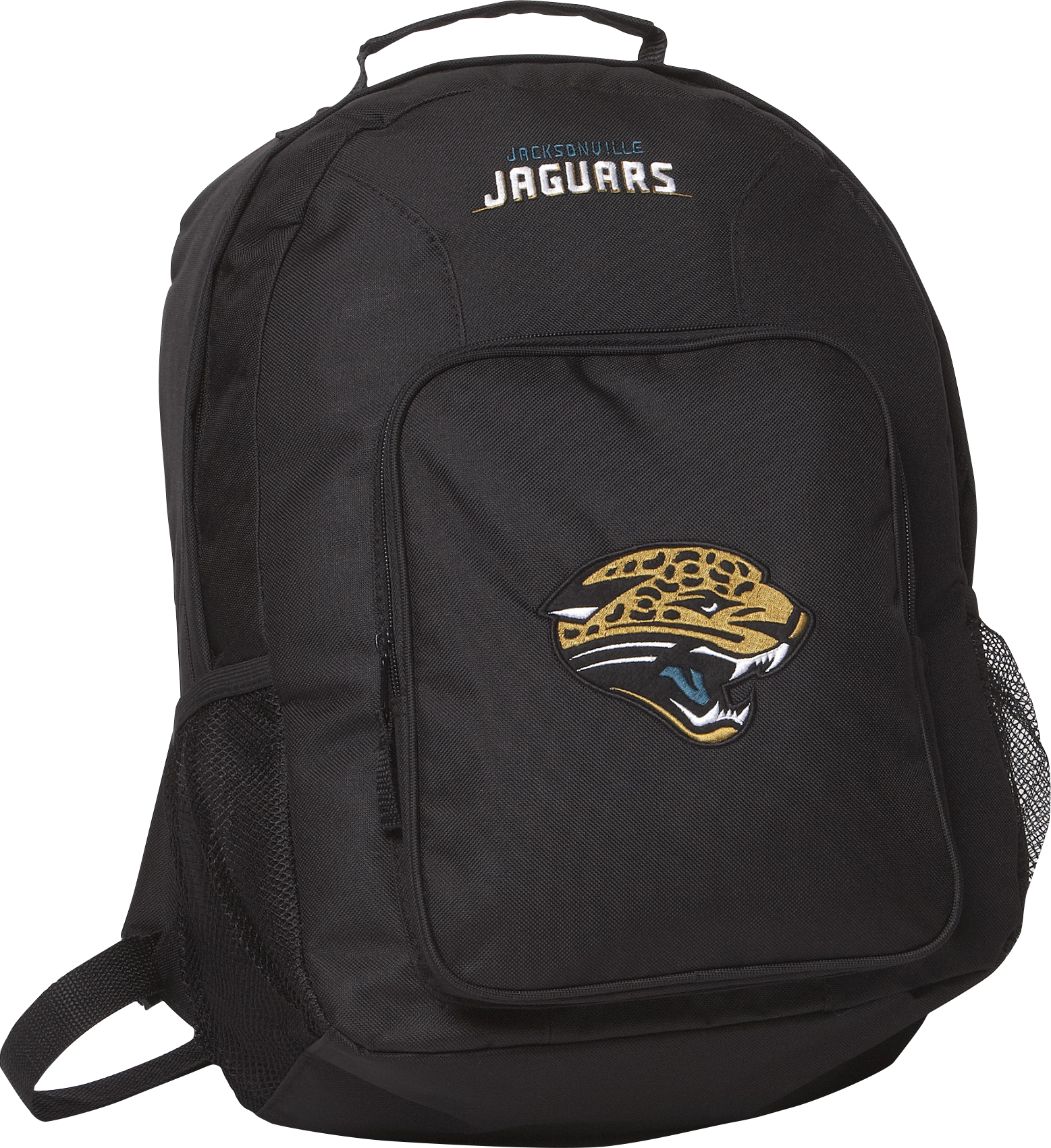 Jacksonville Jaguars NFL Backpack