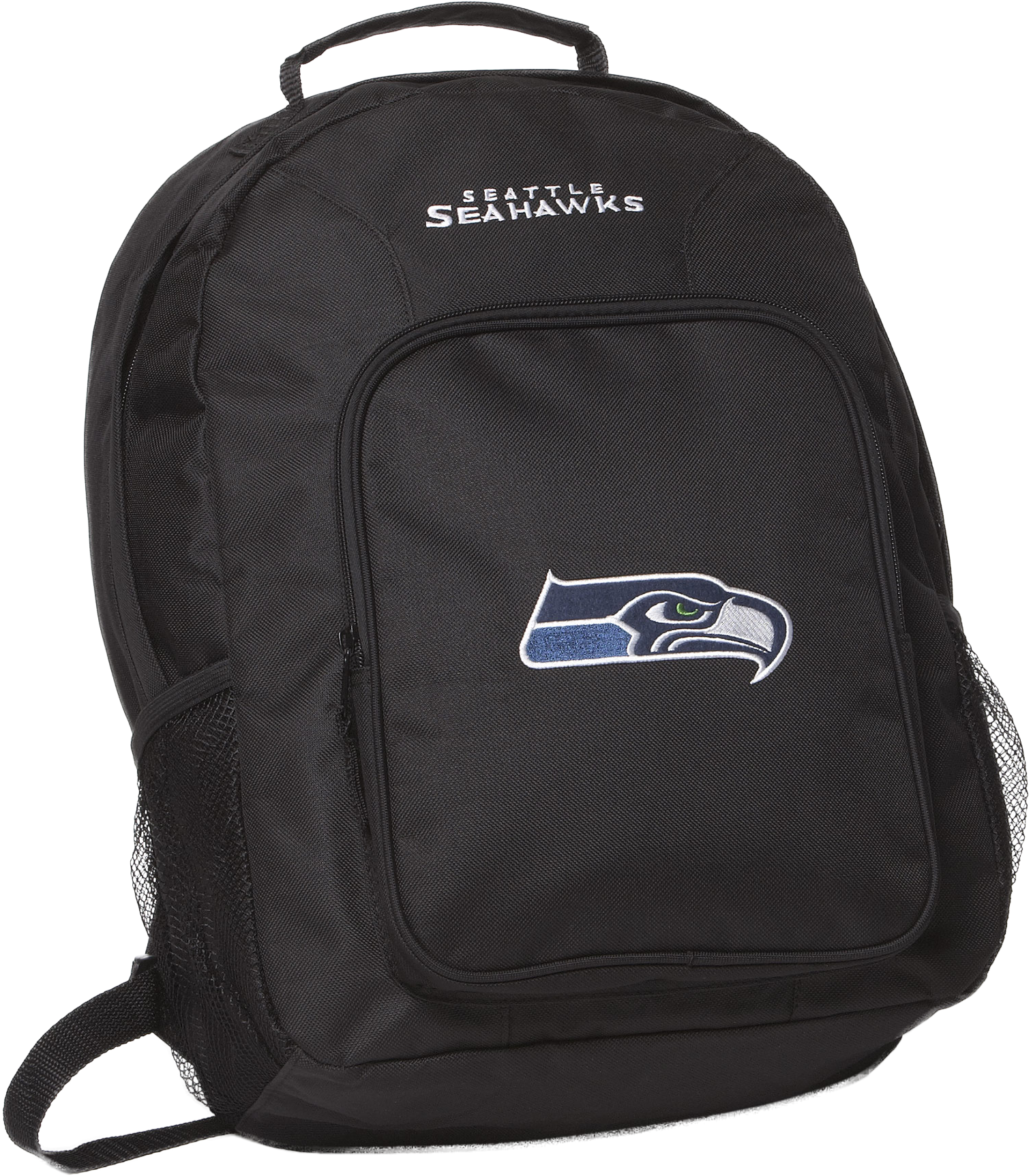 Seattle Seahawks NFL Backpack
