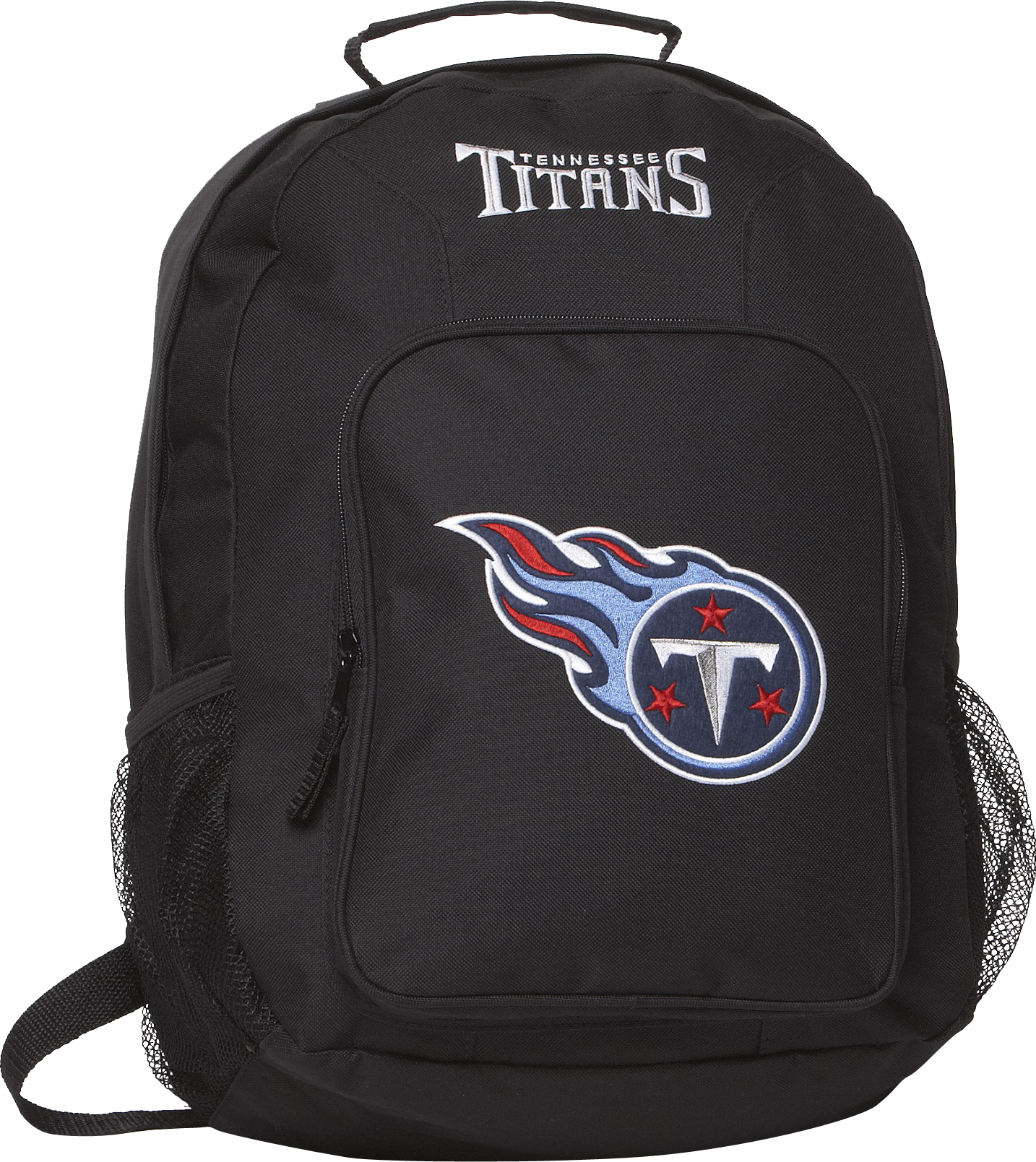 Tennessee Titans NFL Backpack