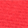 color-fpo