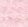 color-fpo