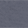 color-fpo
