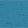 color-fpo