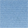 color-fpo