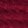 color-fpo
