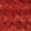 color-fpo