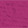 color-fpo