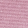 color-fpo